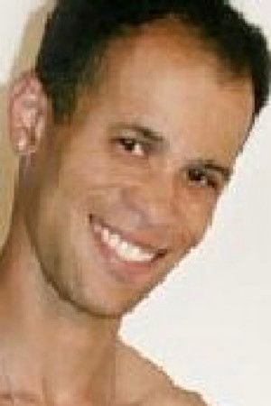 et billede af Farius Caine