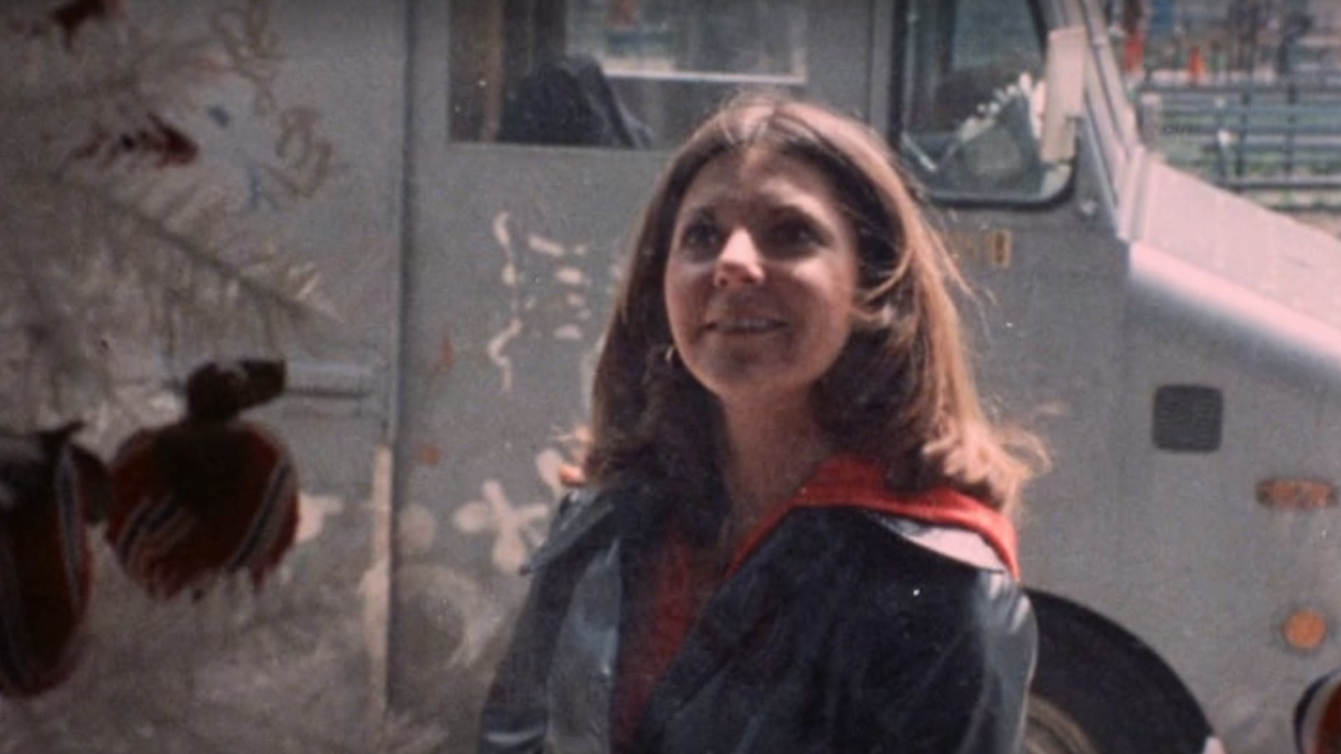 My Master My Love (1975)