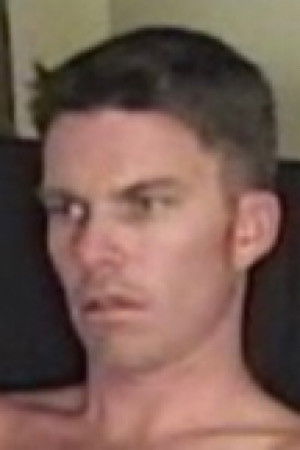 et billede af Robert