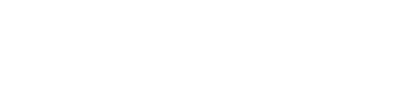 Whiplash Logo