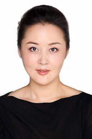 林昕