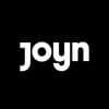 Joyn's logo
