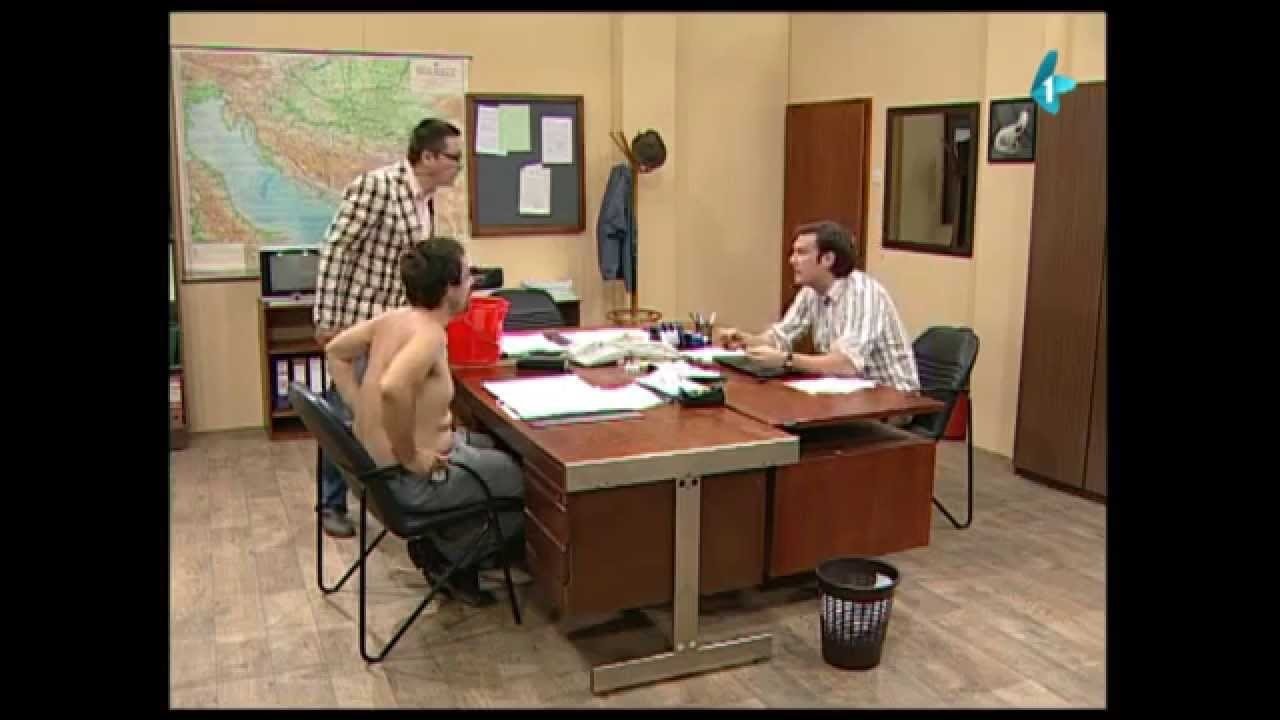 Episode 6