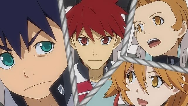 Episode 37