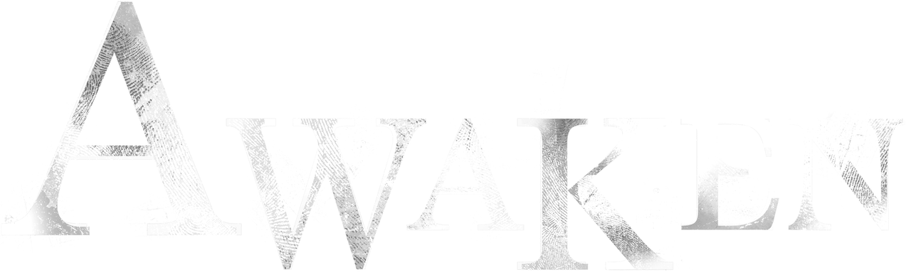 Awaken