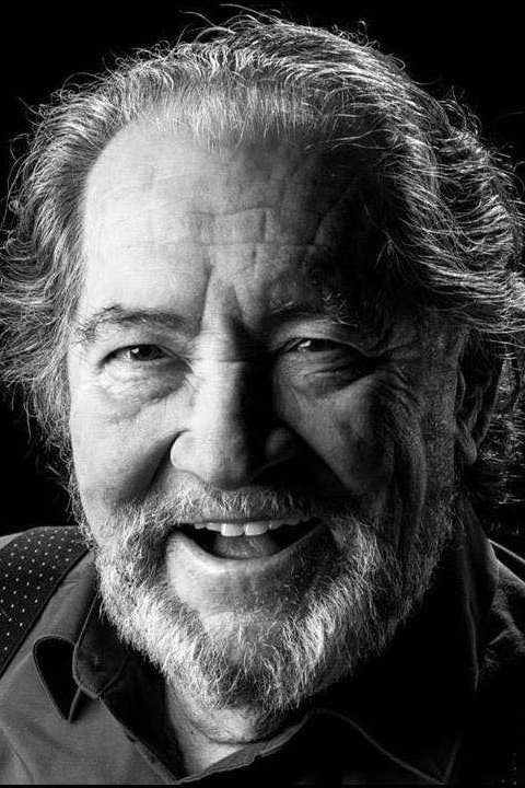 et billede af Carlos Santos