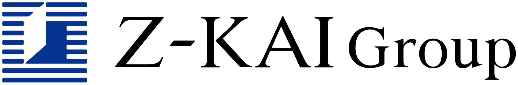Z-KAI Group