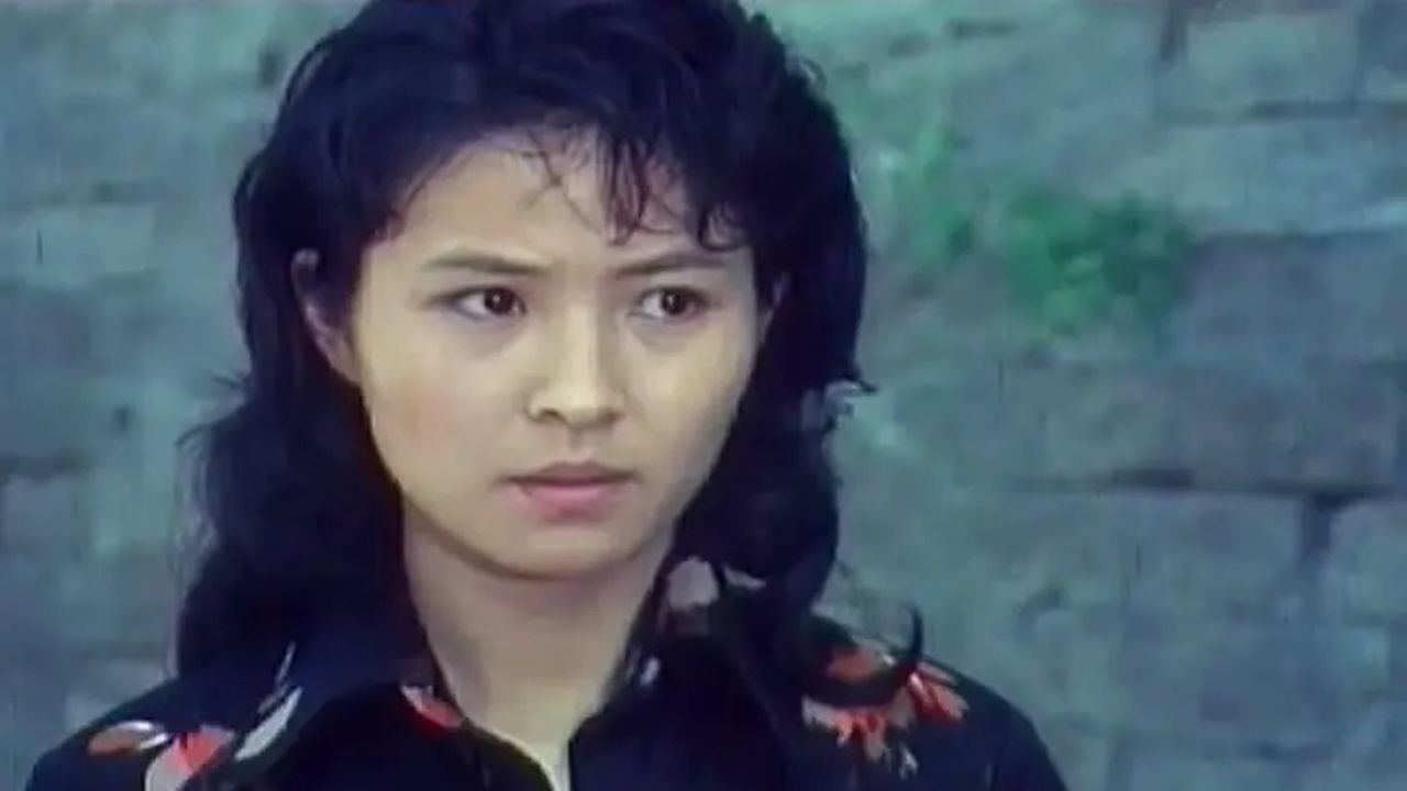 Strange Friends (1982)