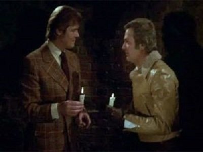 The Persuaders!