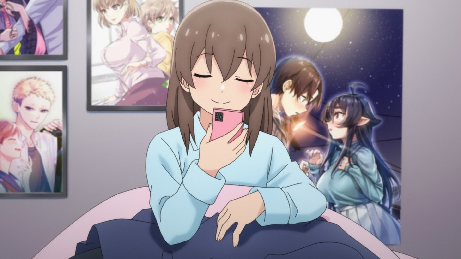 Episode 22