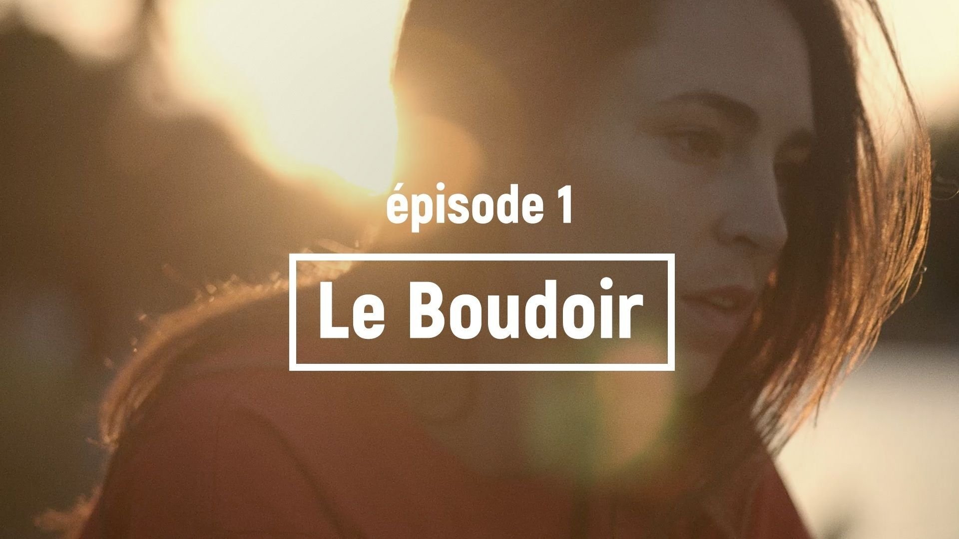 Episode 1
