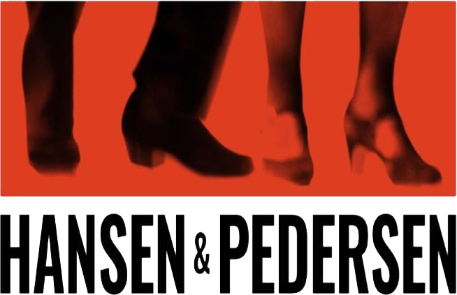 Hansen & Pedersen