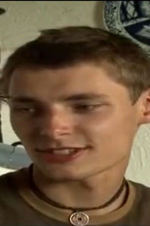 et billede af Subaru