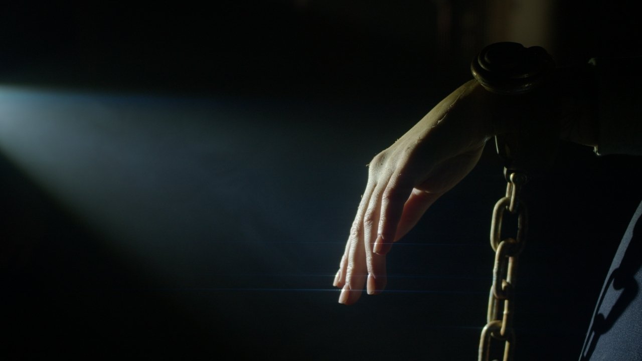 Hold background