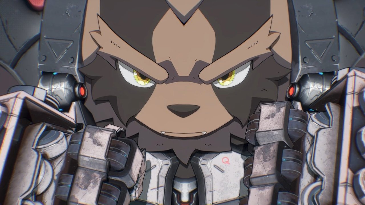 Thumbnail for Episode 3 Season 1 Episode 3