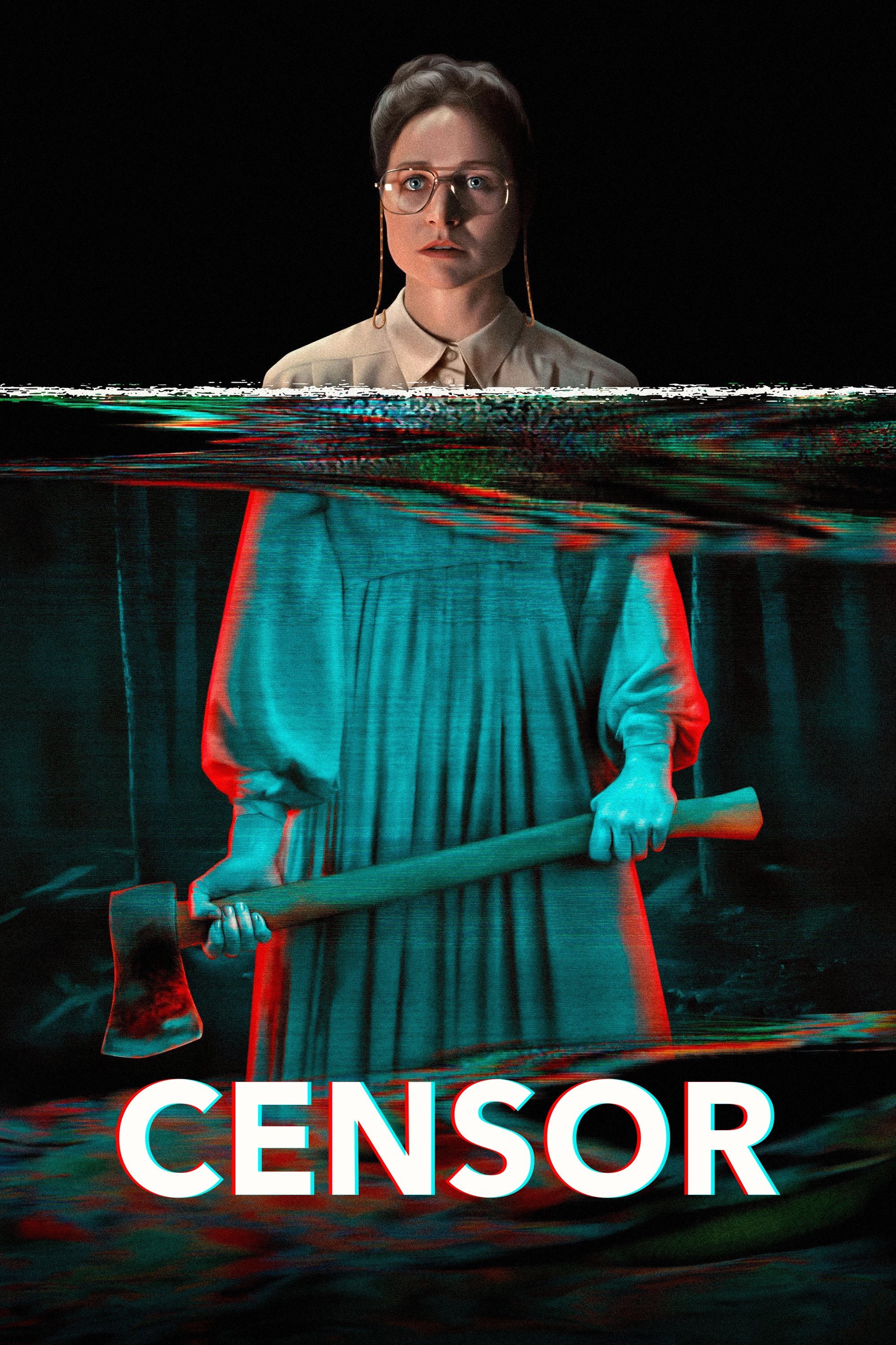Censor