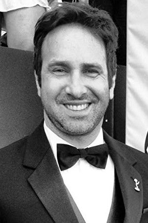 et billede af Beto Ribeiro