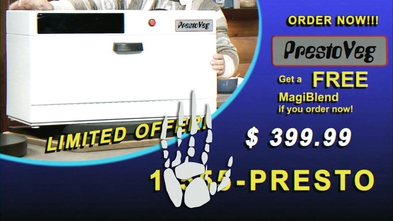 Oats Studios - 4. Bölüm