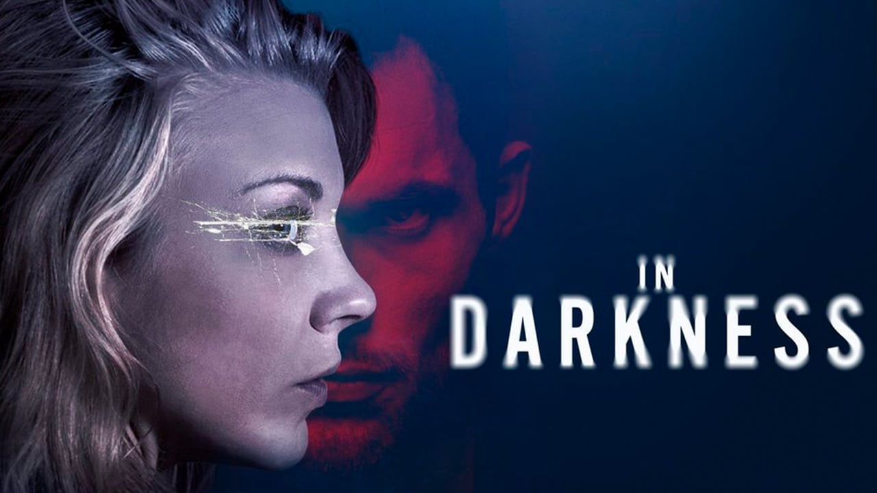 In Darkness (2018)