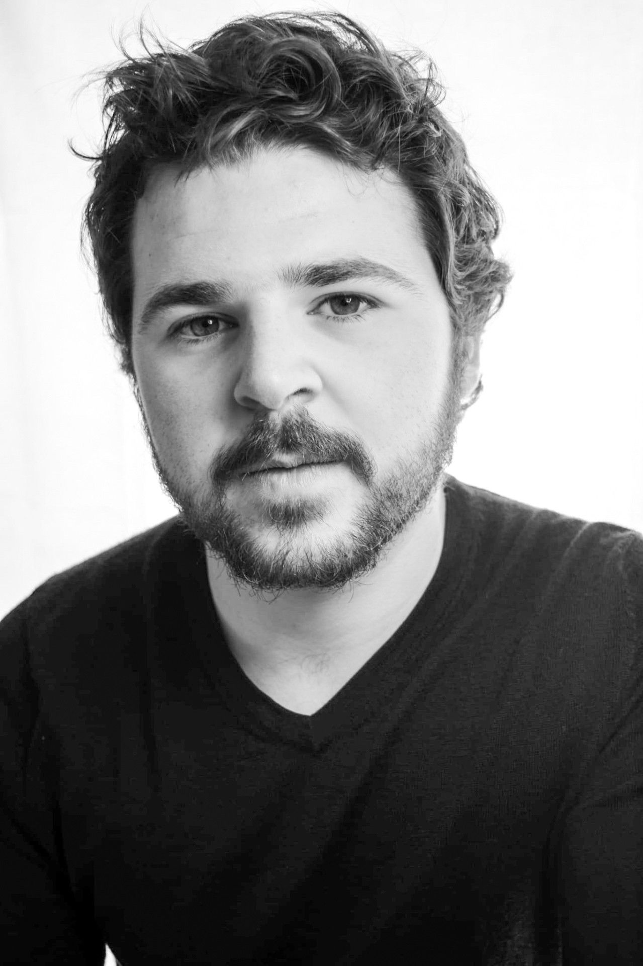 et billede af Guilherme Félix