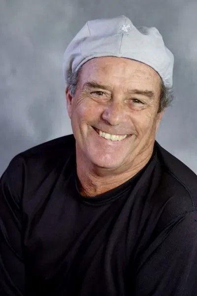 et billede af Hedges Capers