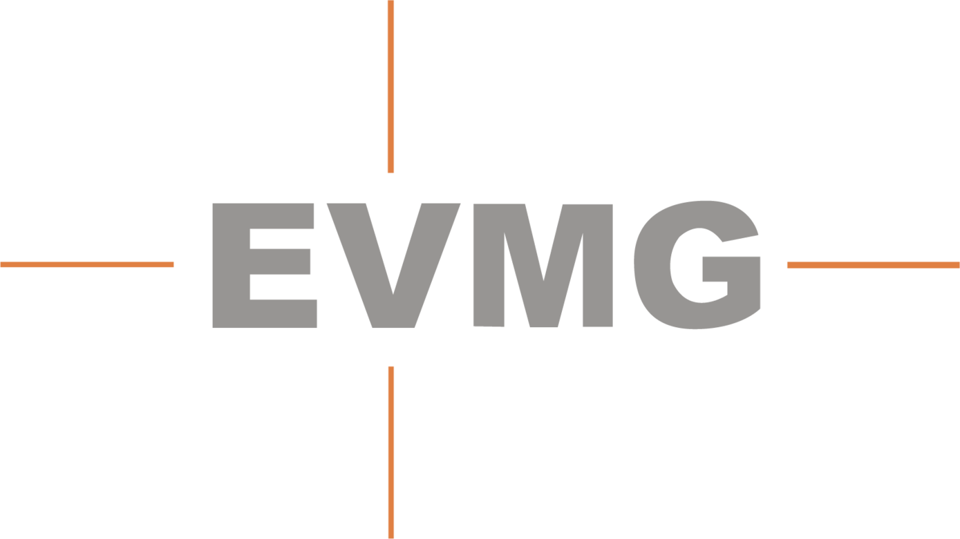 Logo de la société Eagle Vision Media Group 9427