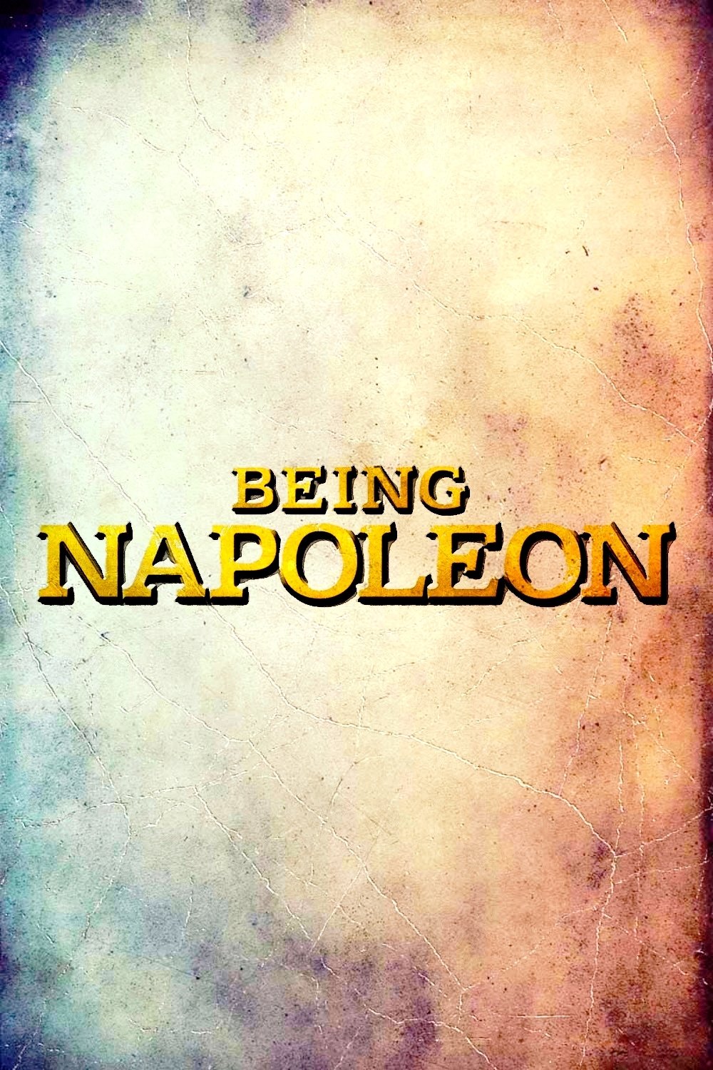 Being Napoleon