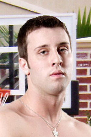 et billede af Hollis Emery