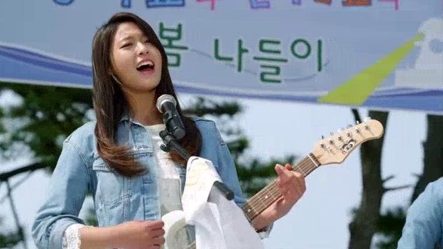 Orange Marmalade