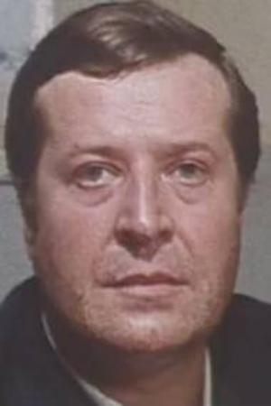 Pierre Decazes's picture in the cast