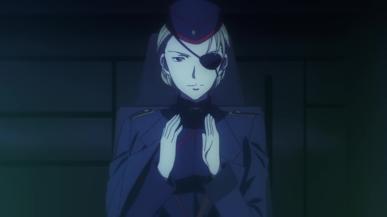 Episode 15