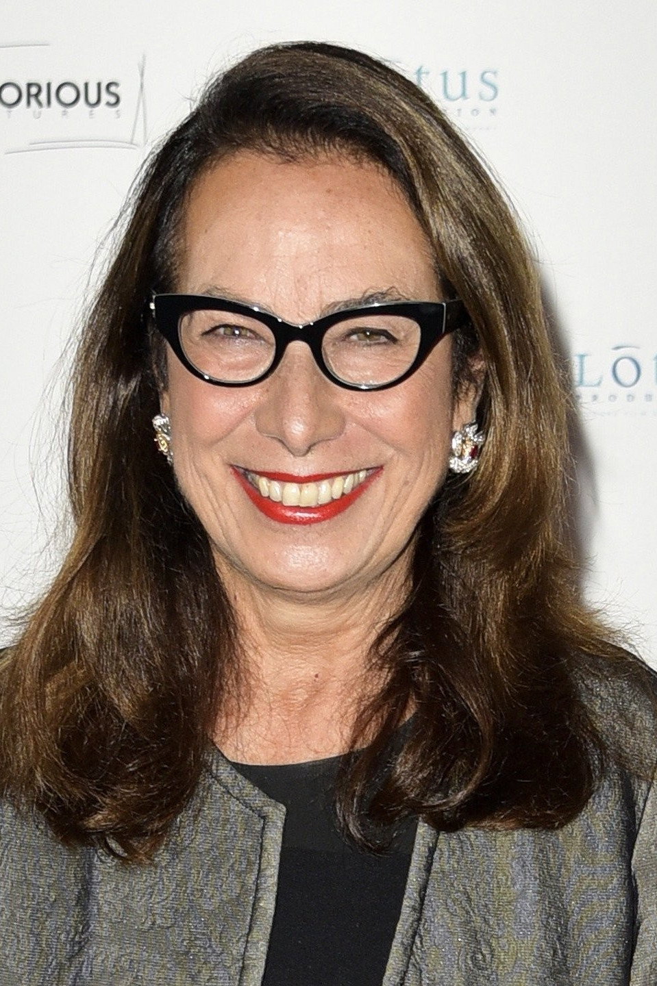 Cesara Buonamici
