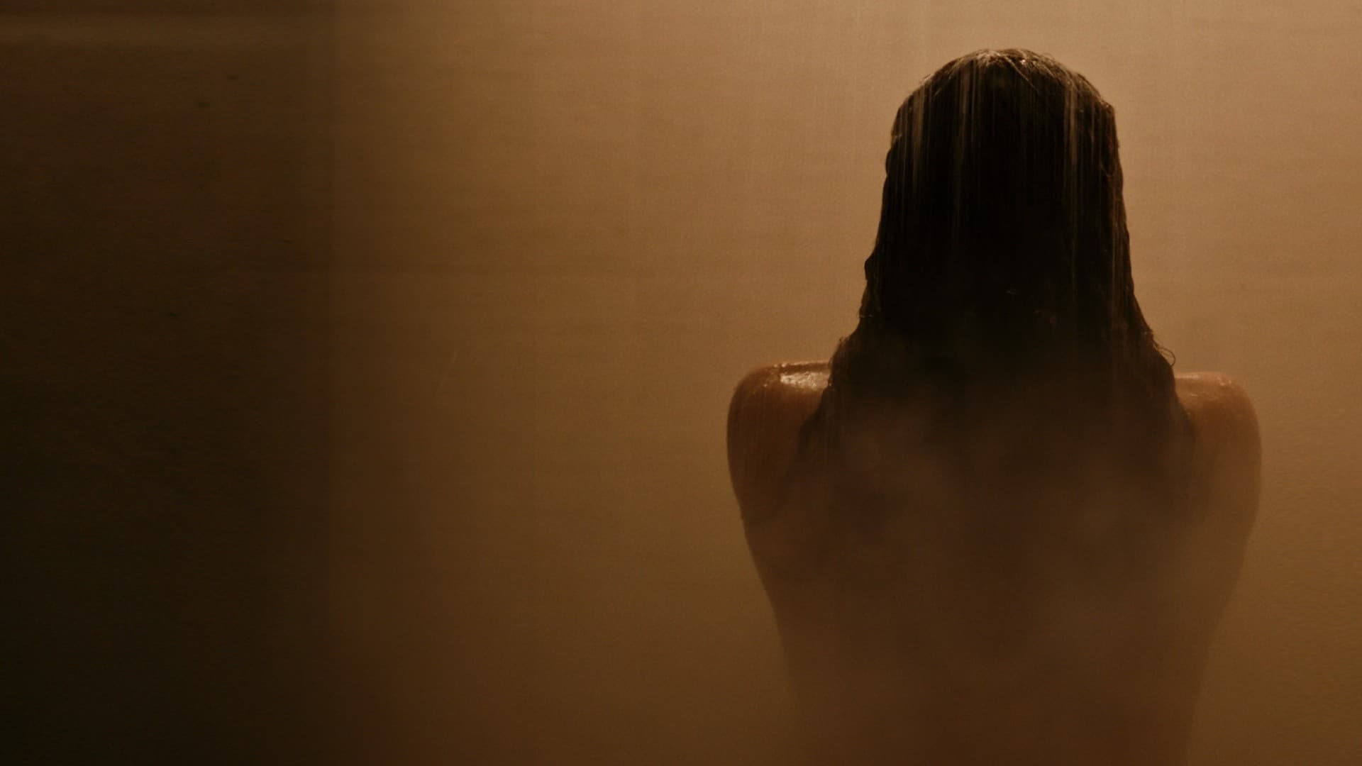 Rule of Thirds (2024)