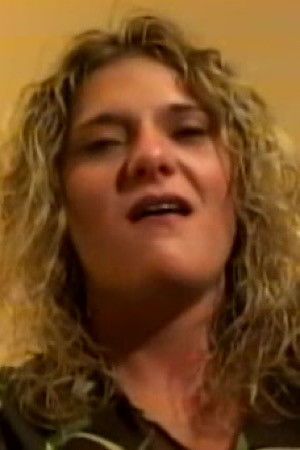 et billede af Taylor Luv