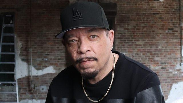 Fight the Power: How Hip Hop Changed the World