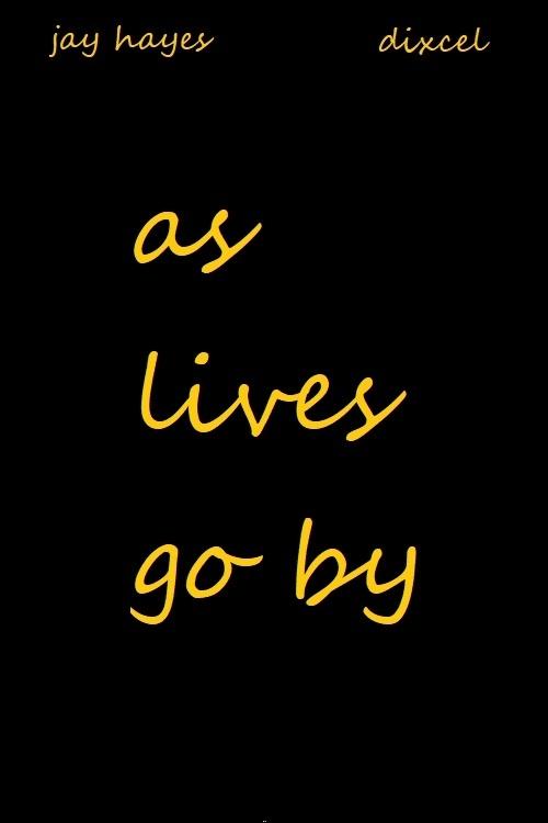Content cover