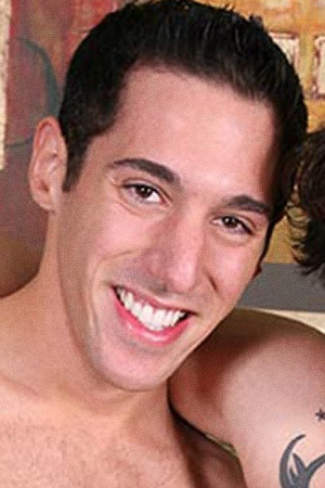 et billede af Ashton