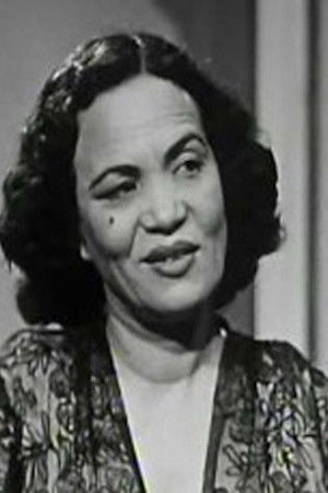 et billede af Ragwat Mansour