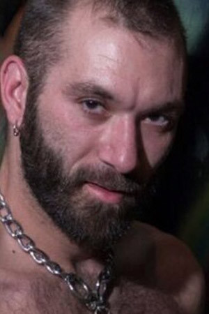 et billede af Ethan Palmer