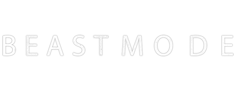Beast Mode