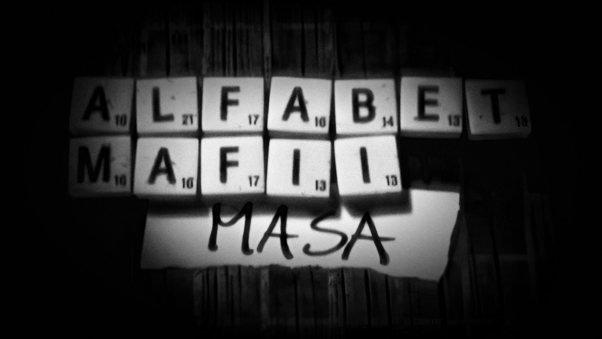 Thumbnail for “Masa” Season 1 Episode 2