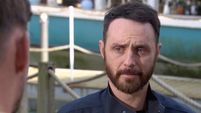 Hollyoaks 28x101