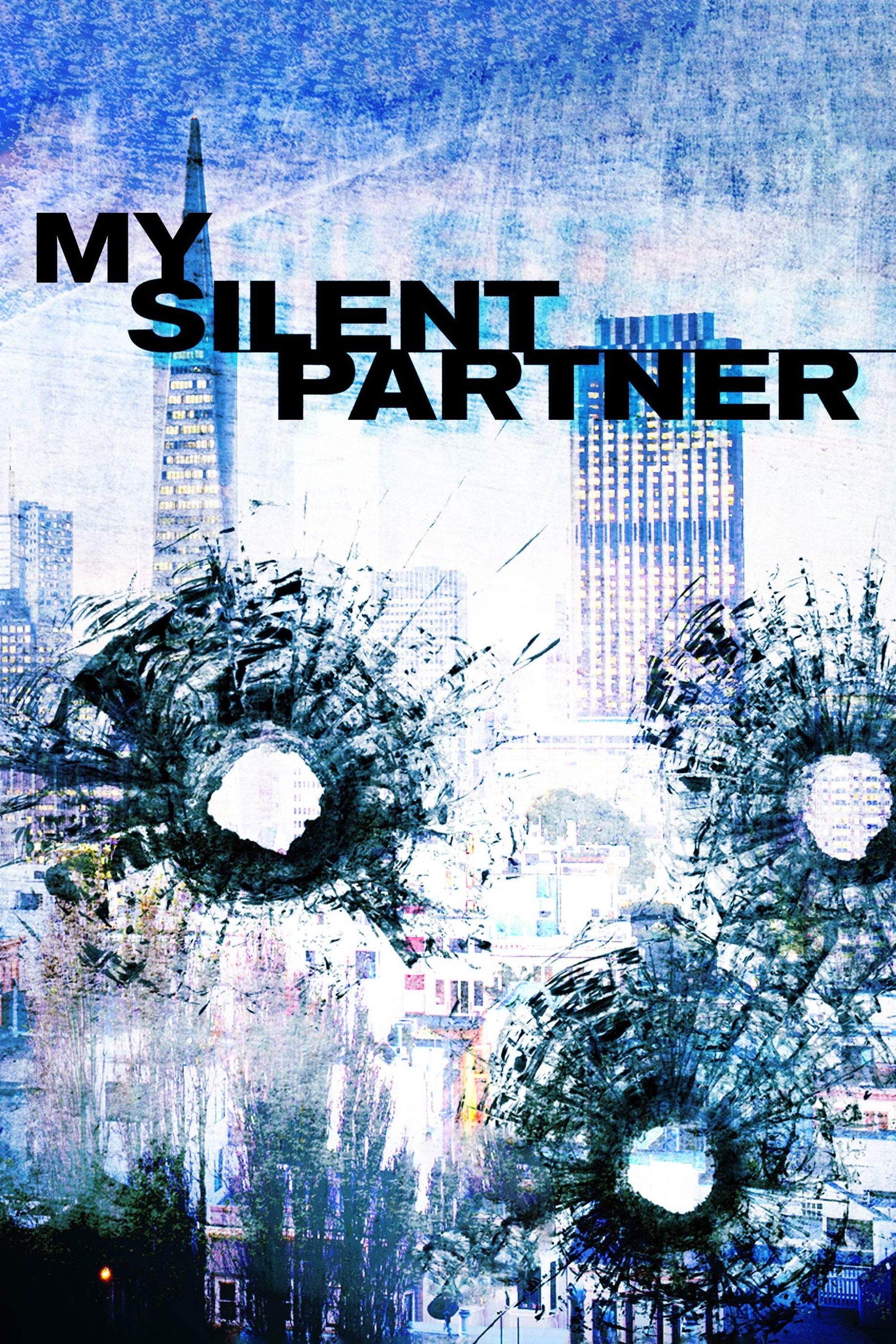 My Silent Partner