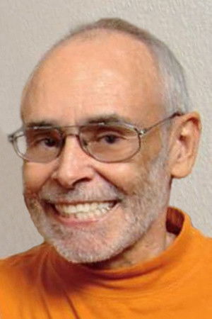 et billede af Thomas Schmidt