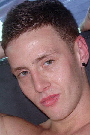 et billede af Alex Hardy