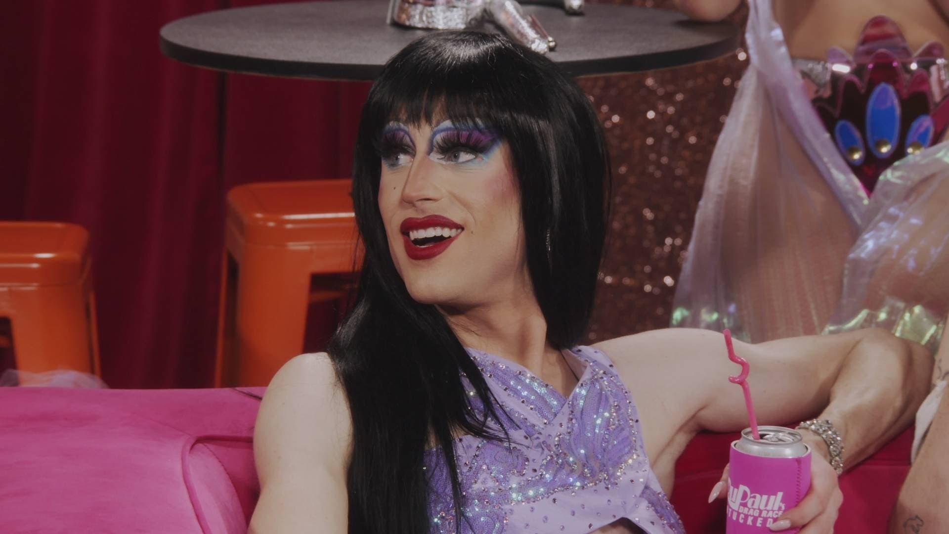 RuPaul's Drag Race: Untucked