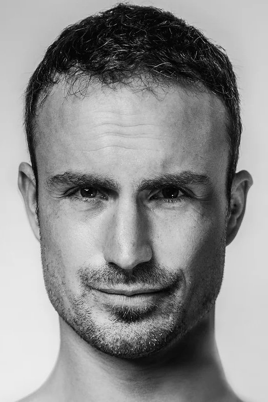 Kevin Provenzani | Director