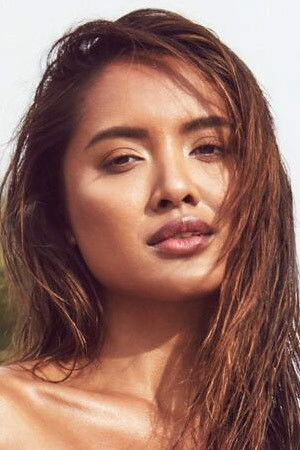 et billede af Cassandra Dawn