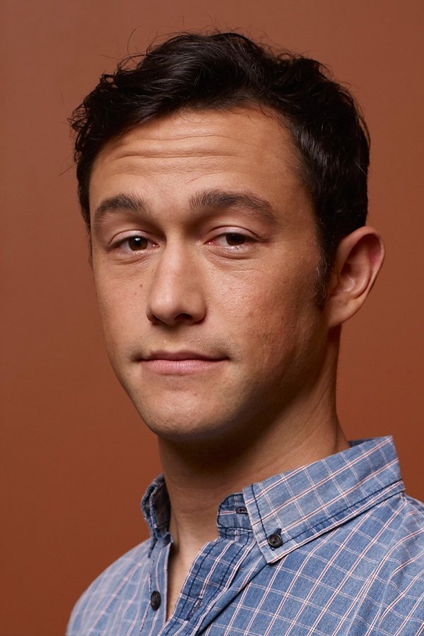 Joseph Gordon-Levitt