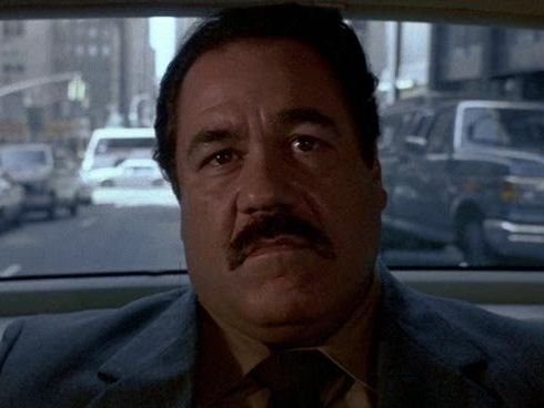 Kojak